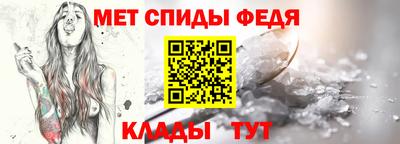 хмурый Пушкино