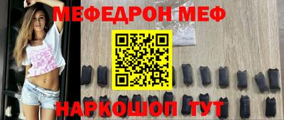 хмурый Пушкино