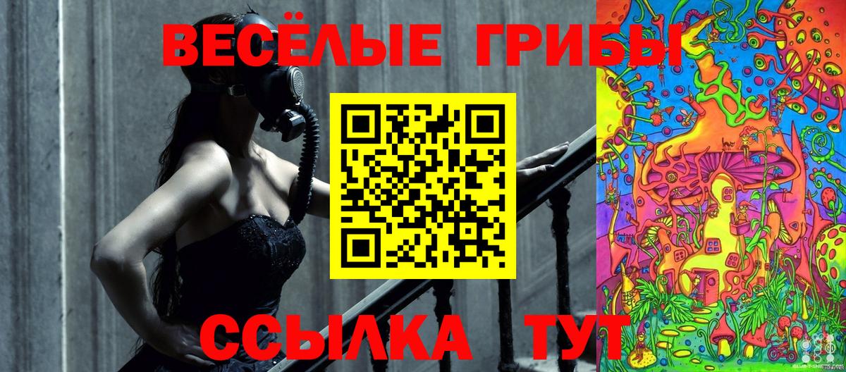 Галлюциногенные грибы MAGIC MUSHROOMS  Вход с VPN  Галлюциногенные грибы ЛСД  Арсеньев 
